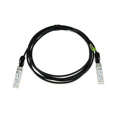 Huawei SFP-10G-CU3M
