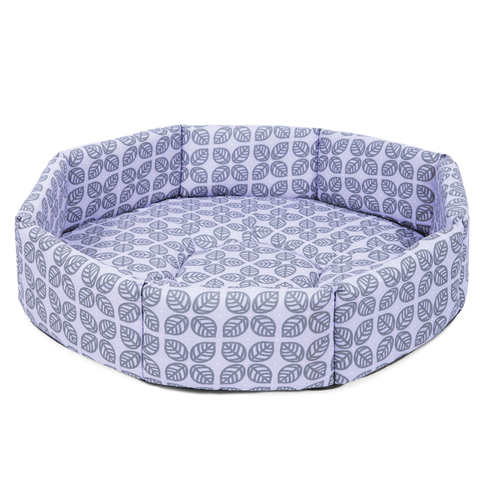 Triol лежанка 