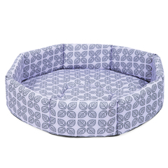 Triol лежанка 