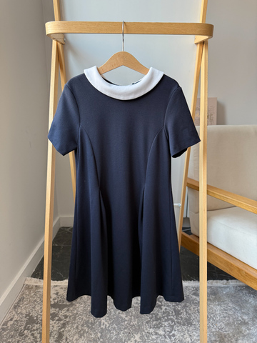 Платье Dal Lago, 140