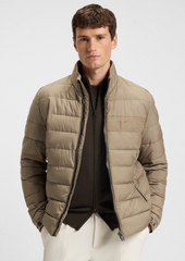 Куртка BOSS H-Cenitos