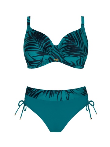 Купальный костюм S773AE4-1