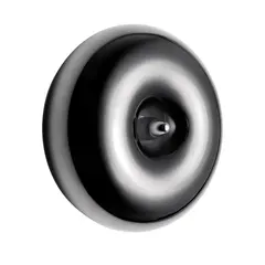 Настенный светодиодный светильник Lightstar CATANIA 689618