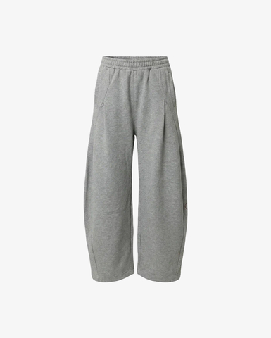Брюки Ovum Cowboy Sweatpants Cloud biscuit