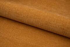 Шенилл Liana melon (Лиана мелон)