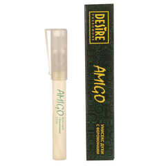 Унисекс духи-спрей с феромонами Desire AMIGO