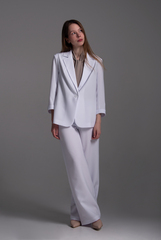 Другие цвета