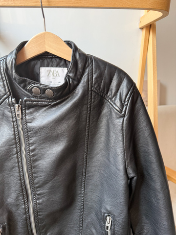 Куртка-косуха Zara, 140