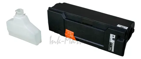 Картридж Sakura TK60 (1T02BR0US0) для Kyocera Mita FS-1800/FS-1800+/FS-1800N, FS-3800N, FS-3800, черный, 20000 к.