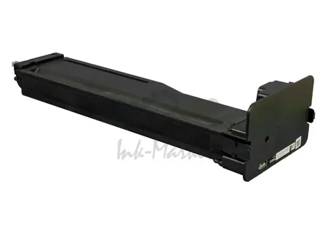 Картридж Sakura CF256A (56A) для HP, черный, 7400 к.