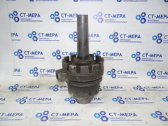 Патрон Батраханова быстросъемный СССР (арт. 6317)