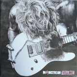 MACHINE GUN KELLY: Mainstream Sellout (Компакт-диск)