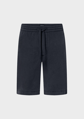 Шорты Strellson Kaji_SPW-D