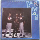 КАР МЭН: Кармания (1992/2024) Deluxe Edition (Компакт-диск)