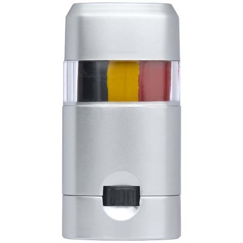 Краска для тела для флагов Vibran