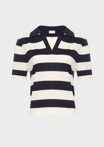 Джемпер-поло GERRY WEBER