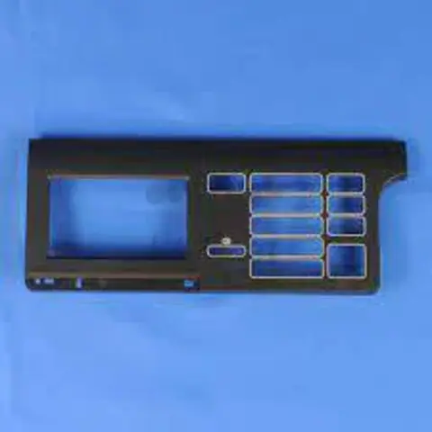 Крышка панели оператора Lexmark MX421/521/522 (41X1353)