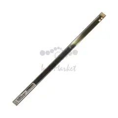 Термоэлемент HP M521/M525 LT