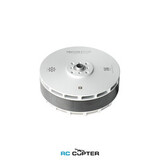 T-Motor MN1115 KV110 (36", 14S, 34 кг)