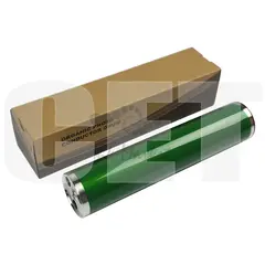 Барабан (Япония) для KONICA MINOLTA Bizhub 600/750/601/751 (CET), 400000 стр., CET7074