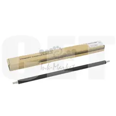 Ролик заряда для CANON iR ADVANCE C7580i/7565i (CET), CET251057