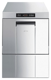 Посудомоечная машина с фронтальной загрузкой SMEG Foodservice UD505D