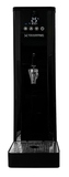 Кипятильник Kocateq EB black 9L / 20L NW