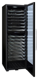 Винный шкаф La Sommeliere PF160DZ