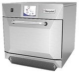 Печь комбинированная Merrychef Eikon E4