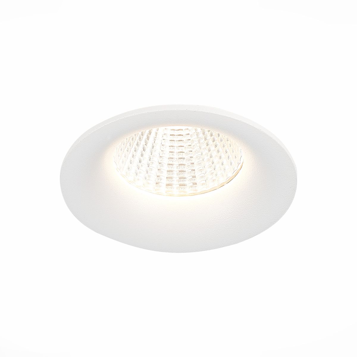 Встраиваемый светодиодный светильник ST Luce ST703.538.10