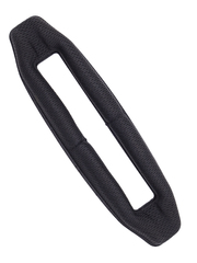 Комплект для наушников Sennheiser GSP 600, GSP500, GSP550