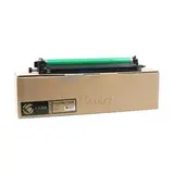 Драм-картридж БУЛАТ s-Line 113R00780 для Xerox VersaLink C7020 (Цветной, 109000 стр., 87000 стр.), универсальный, ref