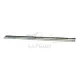 Ракель Samsung SCX-8030, 8040, 08230 wiper