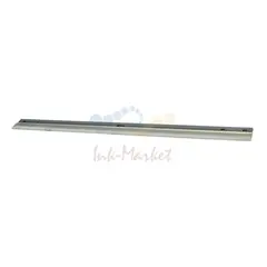Ракель Samsung SCX-8030, 8040, 08230 wiper