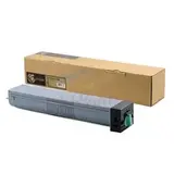 Тонер-картридж БУЛАТ s-Line W9025MC для HP LJ E72425 (3300 стр.)