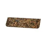 Накладка на сепарационную площадку Samsung SCX-5115, 6320, Xerox WC M15, 20 JC73-10906A OEM