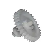 Шестеренка OEM FU7-0543 37Т для Canon MF-4018, 4010, 4120, 4140, 4150