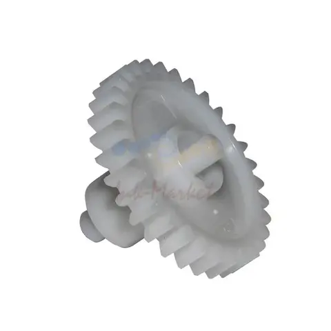 Шестеренка OEM FU7-0543 37Т для Canon MF-4018, 4010, 4120, 4140, 4150