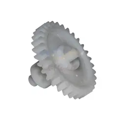 Шестеренка OEM FU7-0543 37Т для Canon MF-4018, 4010, 4120, 4140, 4150