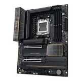 Материнская плата ASUS ProArt X870E-Creator WiFi