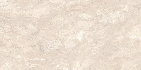 Vitra SpaStone Вениче Матовый 60x120