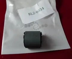 Ролик захвата обходного лотка (лоток 1) HP CLJ M552, M553, M577 (RL2-0034)