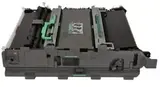 Блок промежуточного переноса изображения в сборе, для моделей IMC2000-6000 Ricoh (D0BQ6009)