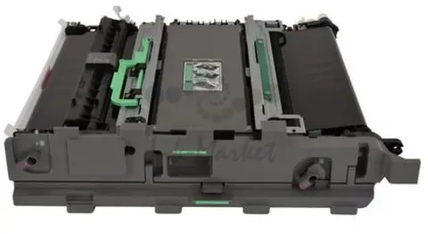 Блок промежуточного переноса изображения в сборе, для моделей IMC2000-6000 Ricoh (D0BQ6009)