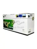 Картридж M C250 желтый для RICOH P C300W, M C250FWB 2,3K UNITON Premium GREEN LINE (Eco Protected)