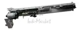 Separation Assembly HP A7W93-67031 для Hewlett Packard PageWide 765dn, 772, 774dn, 779dn