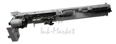 Separation Assembly HP A7W93-67031 для Hewlett Packard PageWide 765dn, 772, 774dn, 779dn