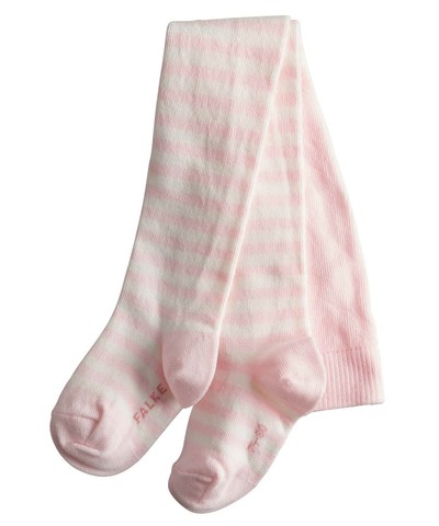 Колготки Stripe 13840/8900