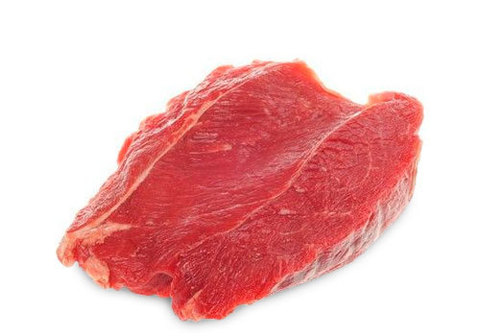 Лопатка говяжья замороженная~1.5кг