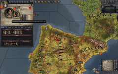 Crusader Kings II: Sunset Invasion (для ПК, цифровой ключ)